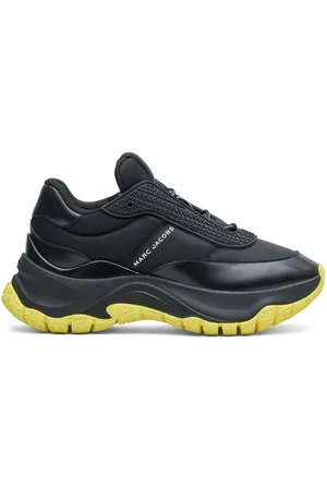 Marc Jacobs Sneakers The Lazy Runner