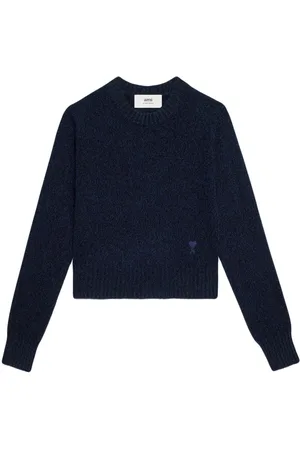Ami Maglione Ami de Coeur