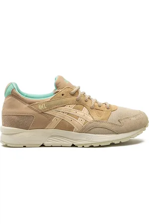 Asics Sneakers Gel-Lyte 5 x Offspring
