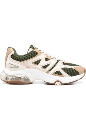 Michael Kors Sneakers Kit Extreme