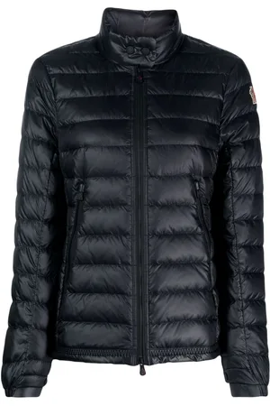 Moncler Piumino Walibi