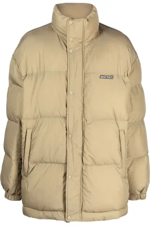 Isabel Marant Piumino trapuntato Dilyamo