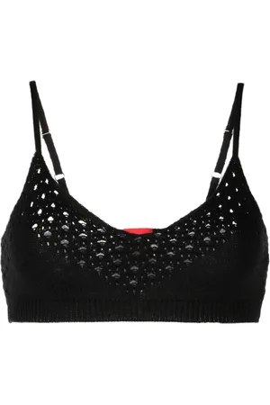 Cashmere In Love Reggiseno Anse all
