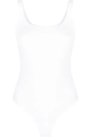 Wolford Body Jamaika