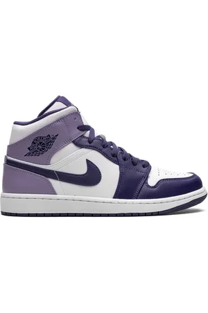 Jordan Sneakers Air 1 Mid