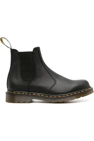 Dr. Martens Stivali Chelsea 2976