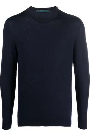 Kiton Maglione