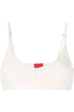 Cashmere In Love Reggiseno Anse