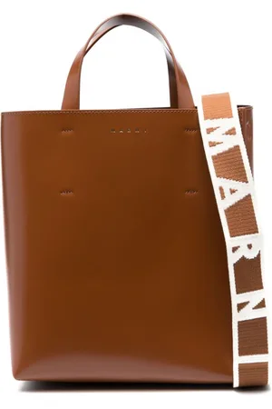 Marni Borsa tote Museo piccola