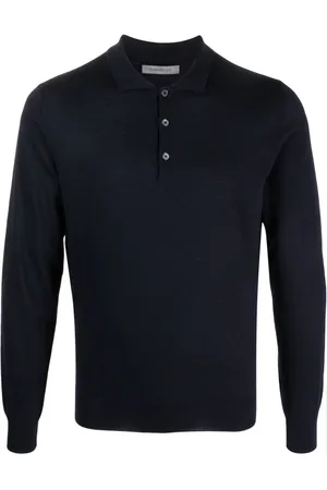 corneliani Polo