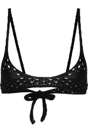 Cashmere In Love Reggiseno Hanalei all