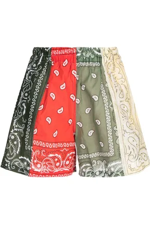 Arizona Love Shorts con stampa