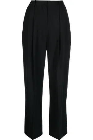 Totême Pantaloni sartoriali