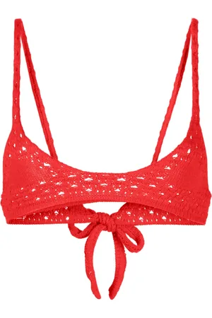 Cashmere In Love Reggiseno Hanalei all