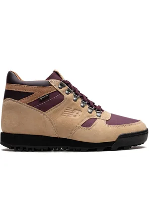 New Balance Sneakers x Aim?? Leon Dore Rainier