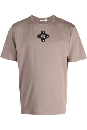 CRAIG GREEN T-shirt