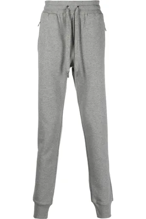 Dolce & Gabbana Pantaloni sportivi con coulisse