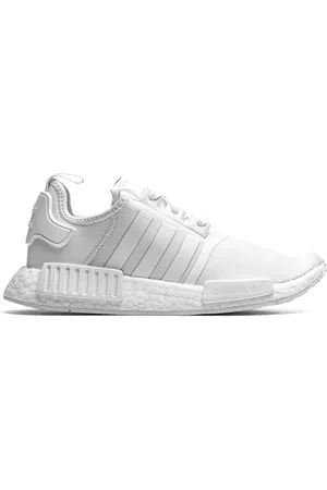 adidas Sneakers NMD R1