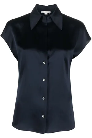 Vince Camicia a maniche corte