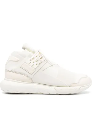 Y-3 Sneakers Qasa