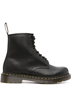 Dr. Martens Stivali 1460