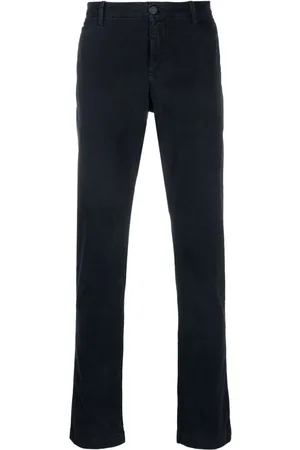 Jacob Cohen Chino slim