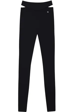 ANINE BING Leggings Aimee a coste