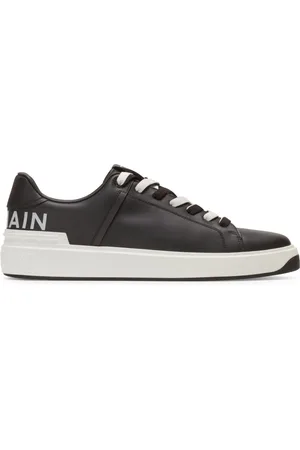 Balmain Sneakers B-Court
