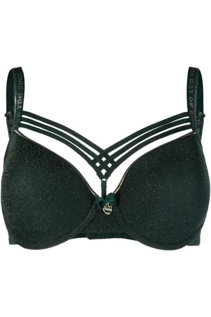 Marlies Dekkers Reggiseno Dame De Paris