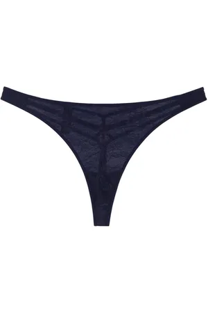 Marlies Dekkers Tanga Space Odyssey