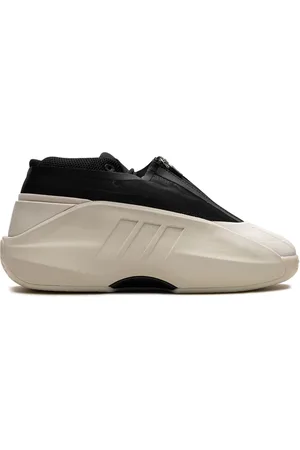 adidas Sneakers Crazy Infinity Chalk