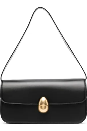 Neous Borsa a spalla
