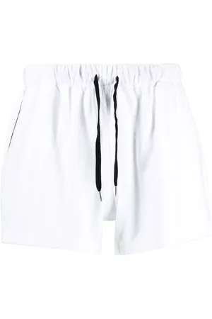 BLUE SKY INN Shorts
