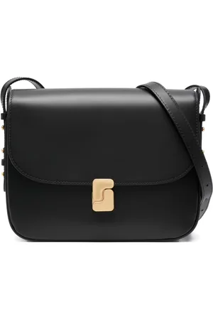 Soeur Borsa a spalla Bellissima mini