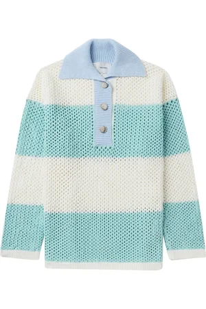 Halfboy Polo