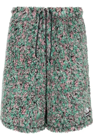 Supreme Shorts sportivi x The North Face