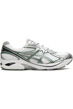 Asics Sneakers GT-2160 Shamrock Green
