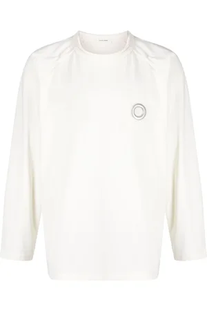 CRAIG GREEN T-shirt a maniche lunghe