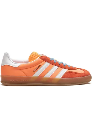 adidas Sneakers Gazelle Indoor