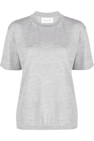 Armarium T-shirt girocollo