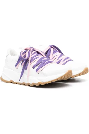 Missoni Sneakers