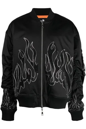 HACULLA Giacca con zip