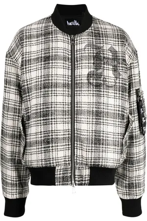 HACULLA Bomber