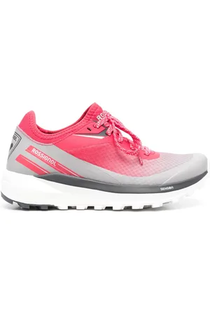 Rossignol Sneakers Active