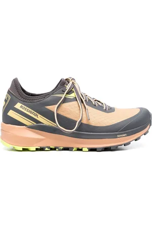 Rossignol Sneakers Active