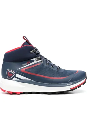 Rossignol Sneakers da trekking