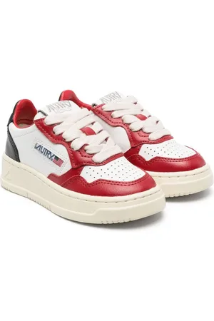 Autry Sneakers Medalist
