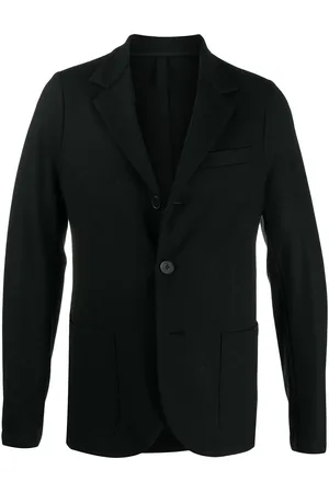 Harris Wharf London Blazer monopetto
