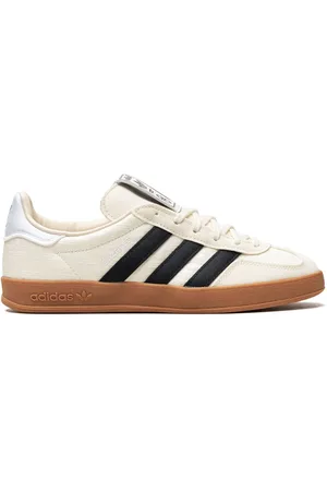 adidas Sneakers Gazelle Indoor x Dorophy Tang