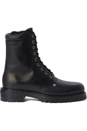 OFF-WHITE Anfibi